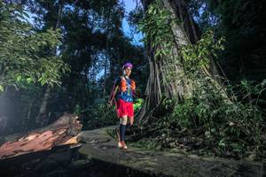 BIB: 
                            <button type="button" onclick="openModal(24809286)" class="btn btn-primary btn-sm float-right btn-popup" data-toggle="modal" data-target=".modal-high-quality">
                        <i class="fas fa-shopping-cart"></i> Add to Cart
                    </button>
                                            <button type="button" onclick="isThisMe(24809286, true)" class="btn btn-success btn-sm float-right btn-popup btn-isme hidden" data-toggle="tooltip" data-placement="bottom" title="นี่คือรูปของคุณใช่ไหม คลิกที่นี่เพื่อเอาเข้าอัลบั้ม">
                        <i class="fas fa-plus"></i> Add to album
                    </button>
                    <button type="button" onclick="isThisMe(24809286, false)" class="btn btn-warning btn-sm float-right btn-popup btn-isnotme hidden">
                        <i class="fas fa-ban"></i> Remove from album
                    </button>